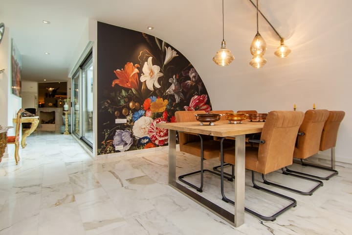 Foto 14 van Herenweg 8-A7