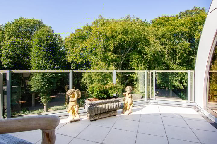 Foto 15 van Herenweg 8-A7