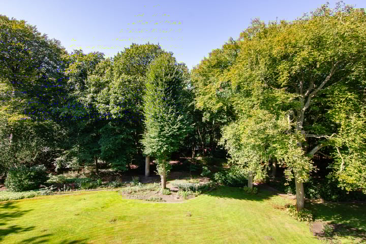 Foto 16 van Herenweg 8-A7