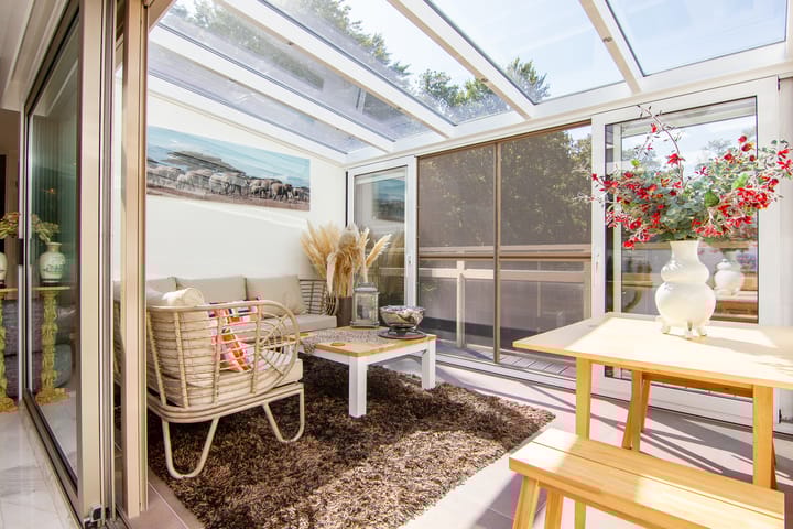 Foto 18 van Herenweg 8-A7