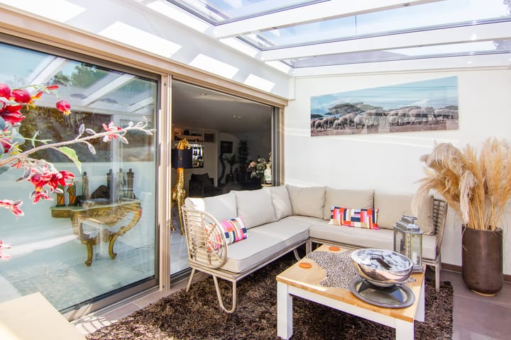 Foto 19 van Herenweg 8-A7