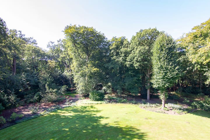 Foto 21 van Herenweg 8-A7