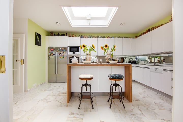 Foto 22 van Herenweg 8-A7