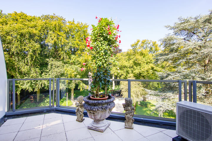 Foto 27 van Herenweg 8-A7