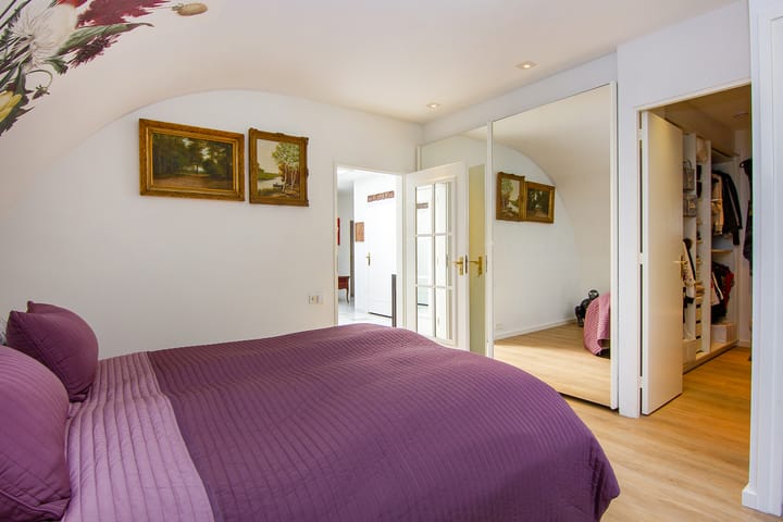 Foto 29 van Herenweg 8-A7