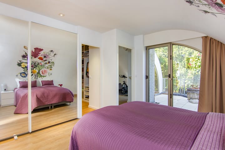 Foto 30 van Herenweg 8-A7