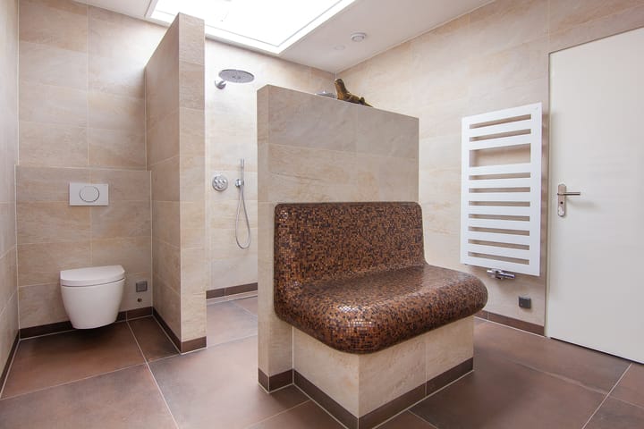 Foto 34 van Herenweg 8-A7