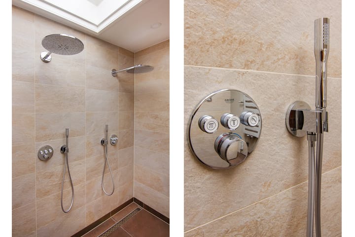 Foto 35 van Herenweg 8-A7