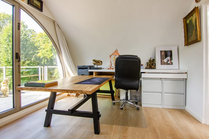 Foto 37 van Herenweg 8-A7