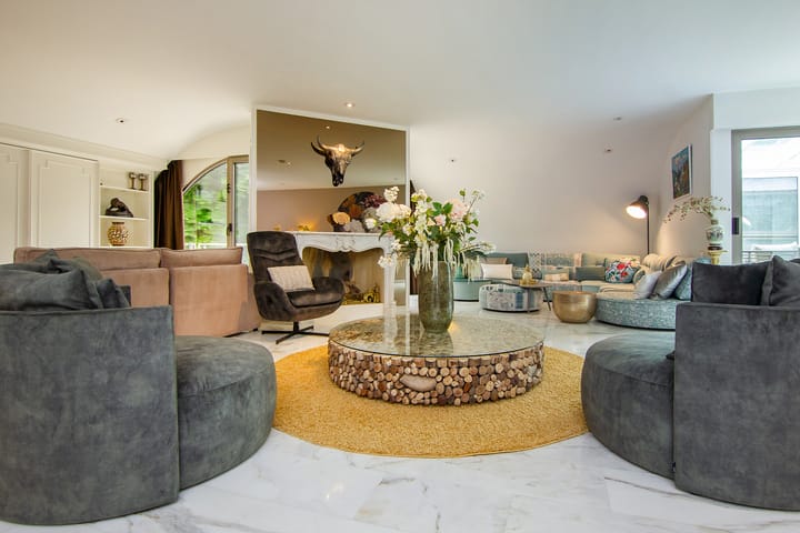 Foto 4 van Herenweg 8-A7