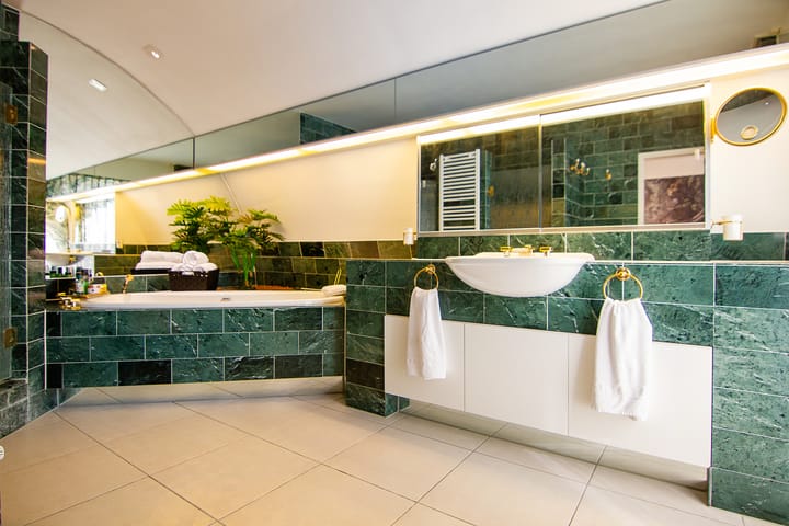 Foto 44 van Herenweg 8-A7