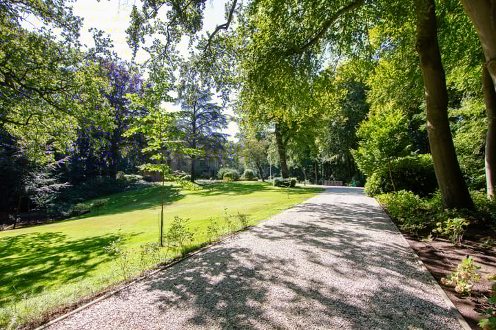 Foto 49 van Herenweg 8-A7