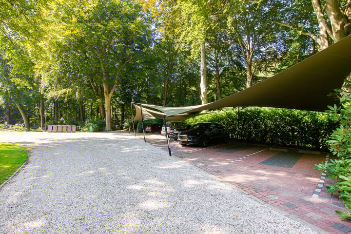 Foto 50 van Herenweg 8-A7