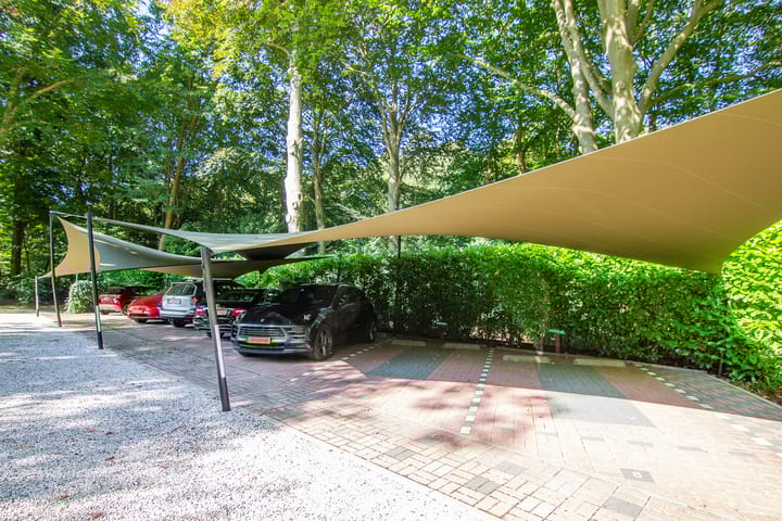 Foto 51 van Herenweg 8-A7