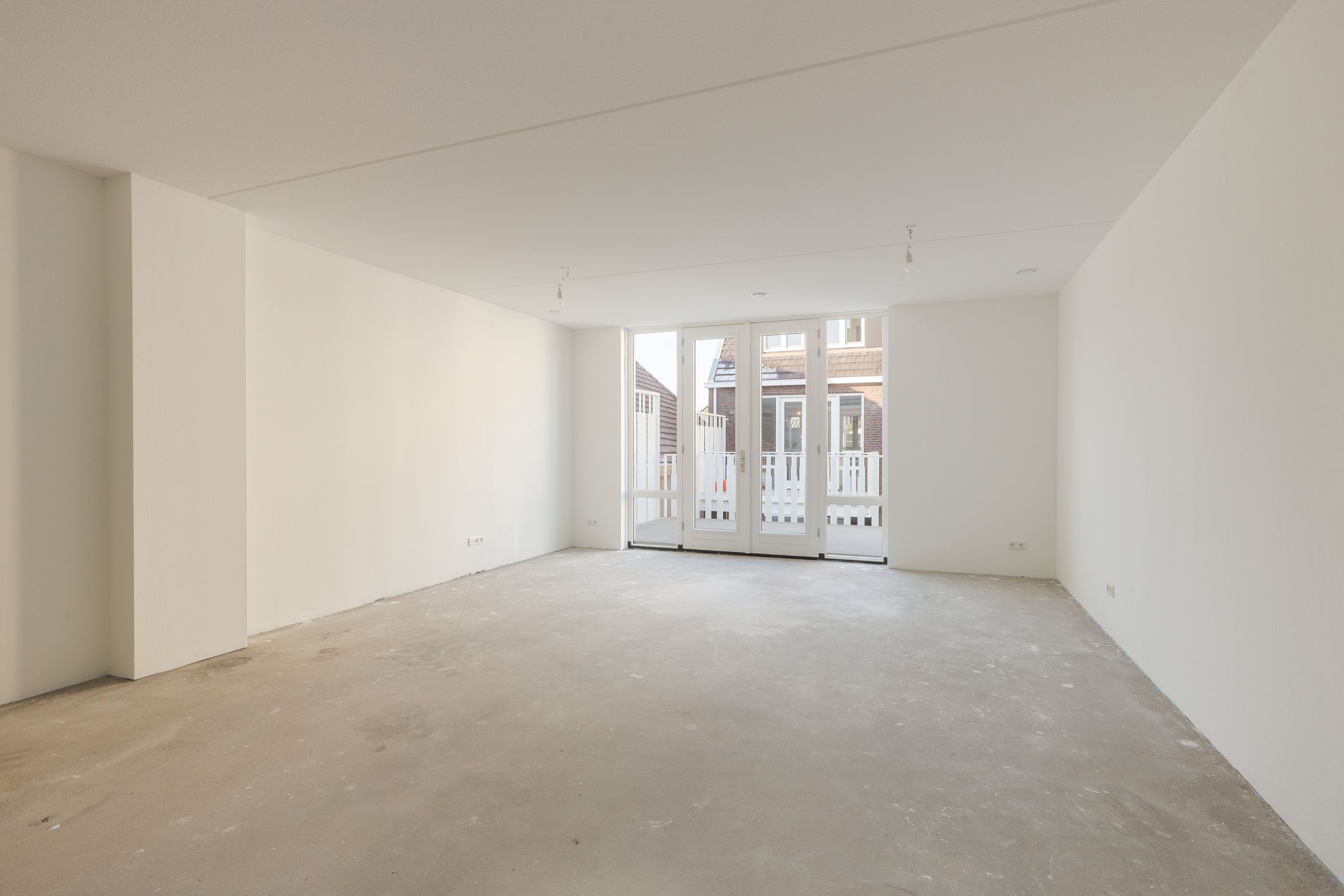 Photo 6 of Servetstraat 3-A