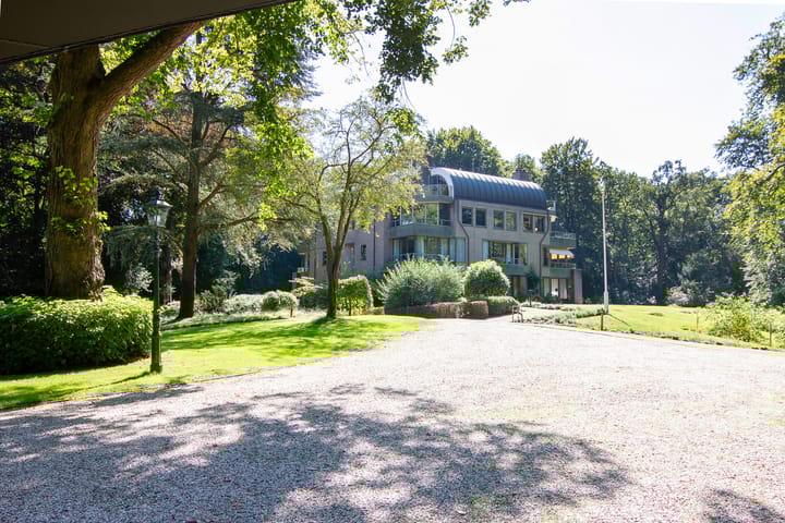 Foto 53 van Herenweg 8-A7