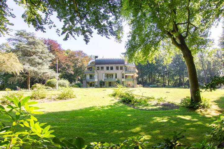 Foto 55 van Herenweg 8-A7