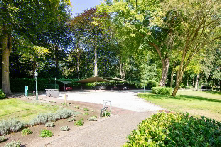 Foto 58 van Herenweg 8-A7