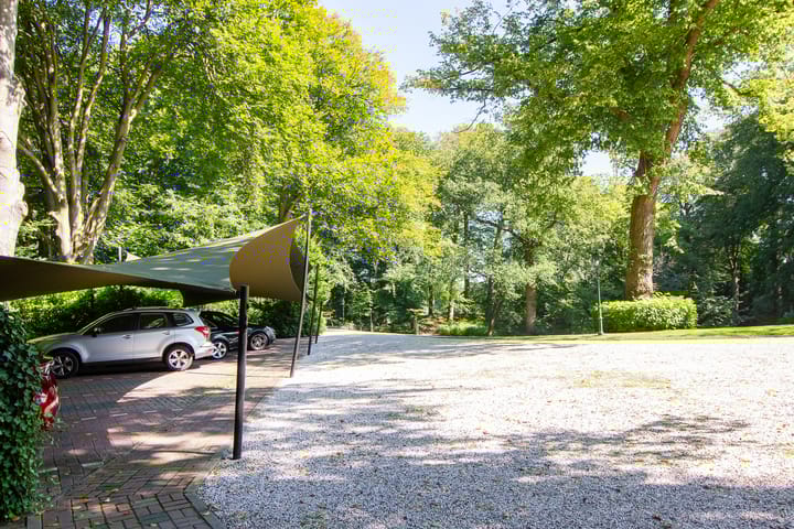 Foto 59 van Herenweg 8-A7