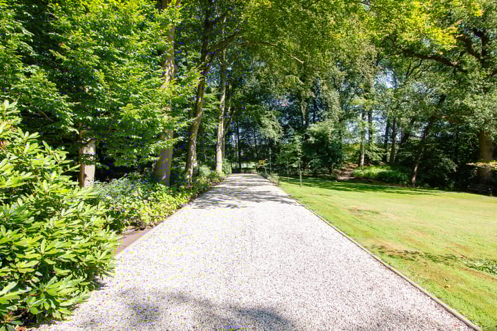 Foto 60 van Herenweg 8-A7