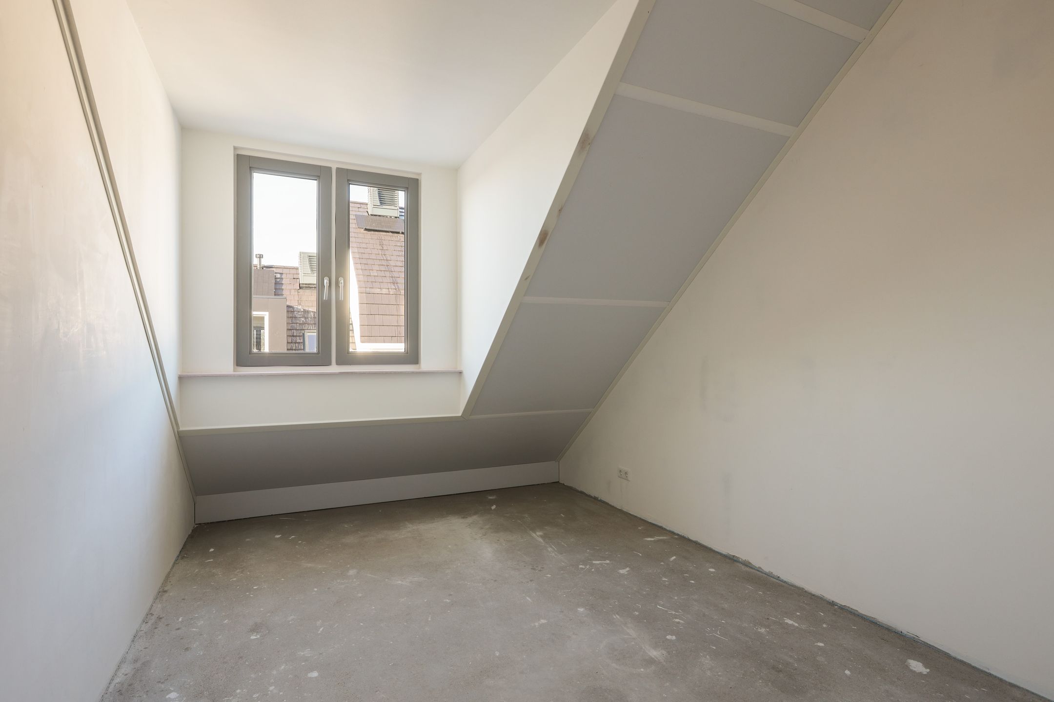 Photo 15 of Servetstraat 3-A
