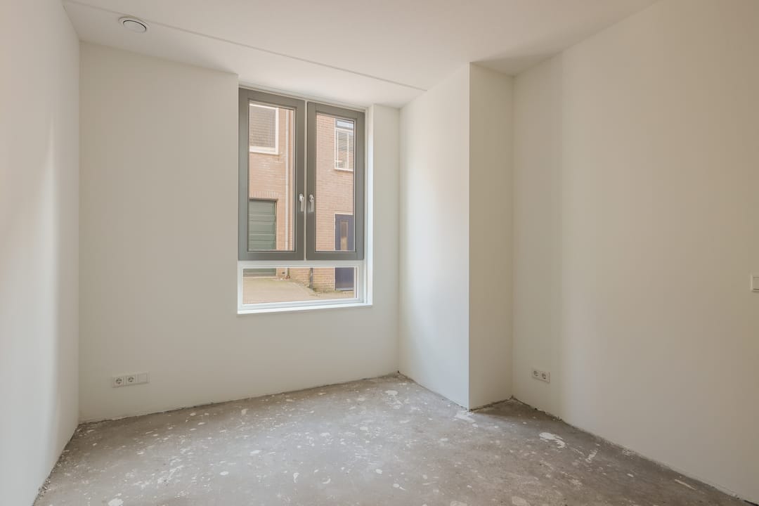Photo 16 of Servetstraat 3-A