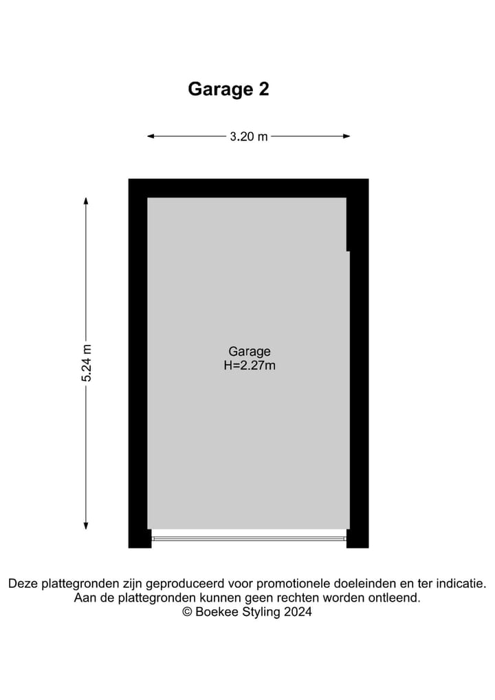 Foto 65 van Herenweg 8-A7
