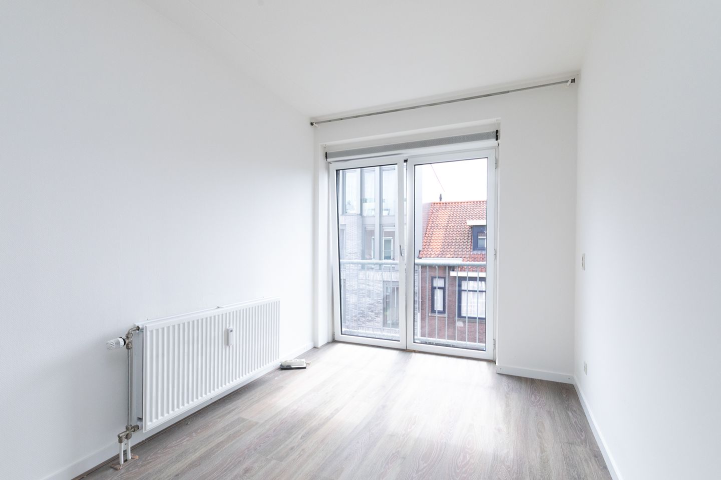 Foto 4 van Korvelseweg 65-05