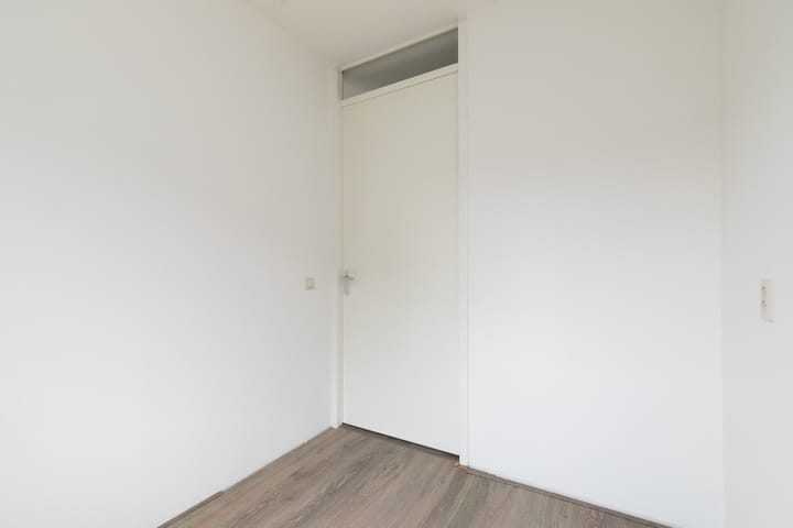 Foto 8 van Korvelseweg 65-05