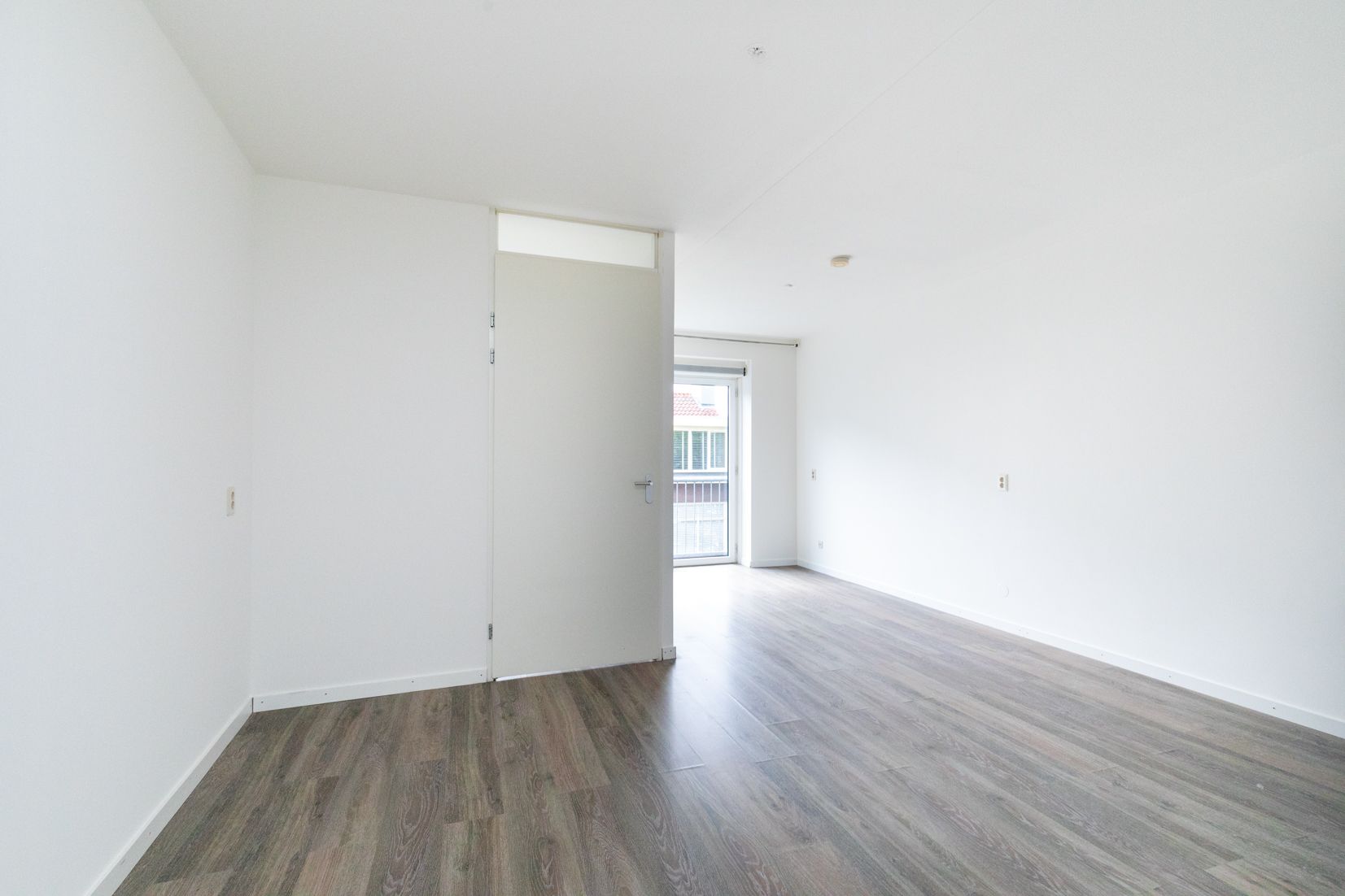 Foto 9 van Korvelseweg 65-05