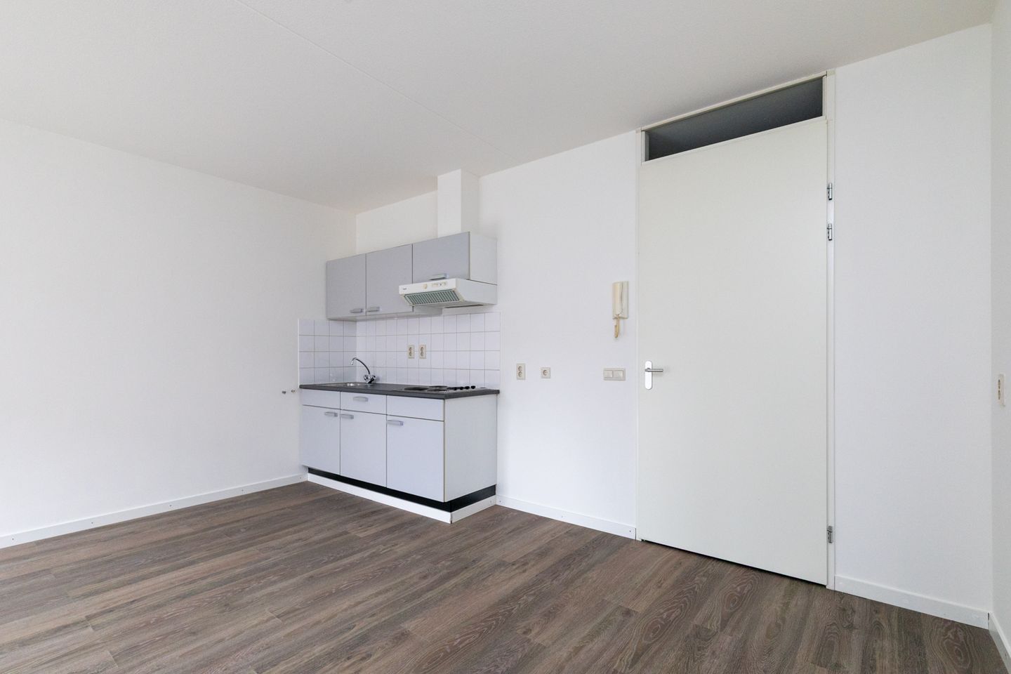 Foto 10 van Korvelseweg 65-05