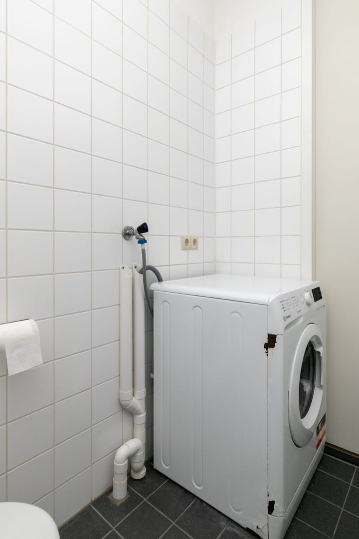 Foto 16 van Korvelseweg 65-05