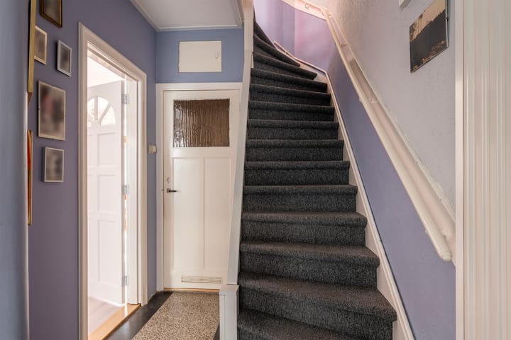 Photo 7 of van Riebeeckstraat 65