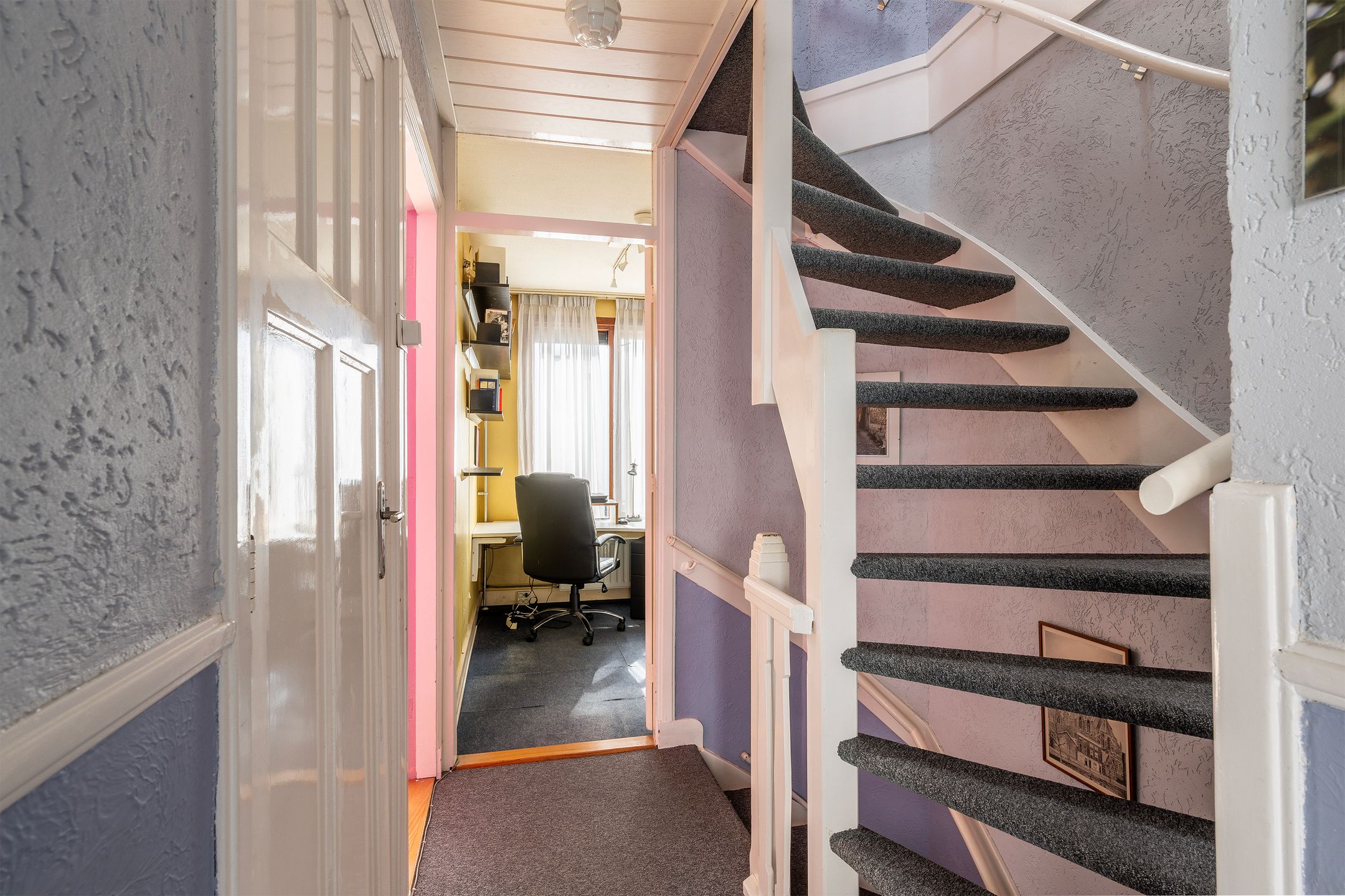 Foto 18 van van Riebeeckstraat 65