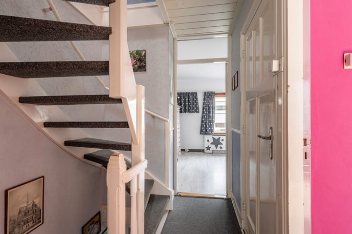 Photo 17 of van Riebeeckstraat 65