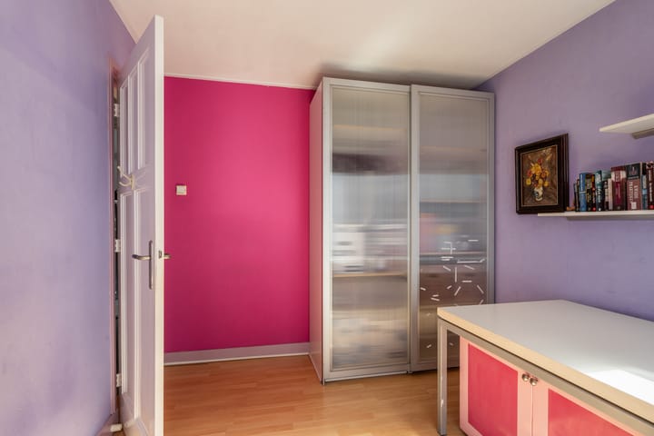 Photo 24 of van Riebeeckstraat 65