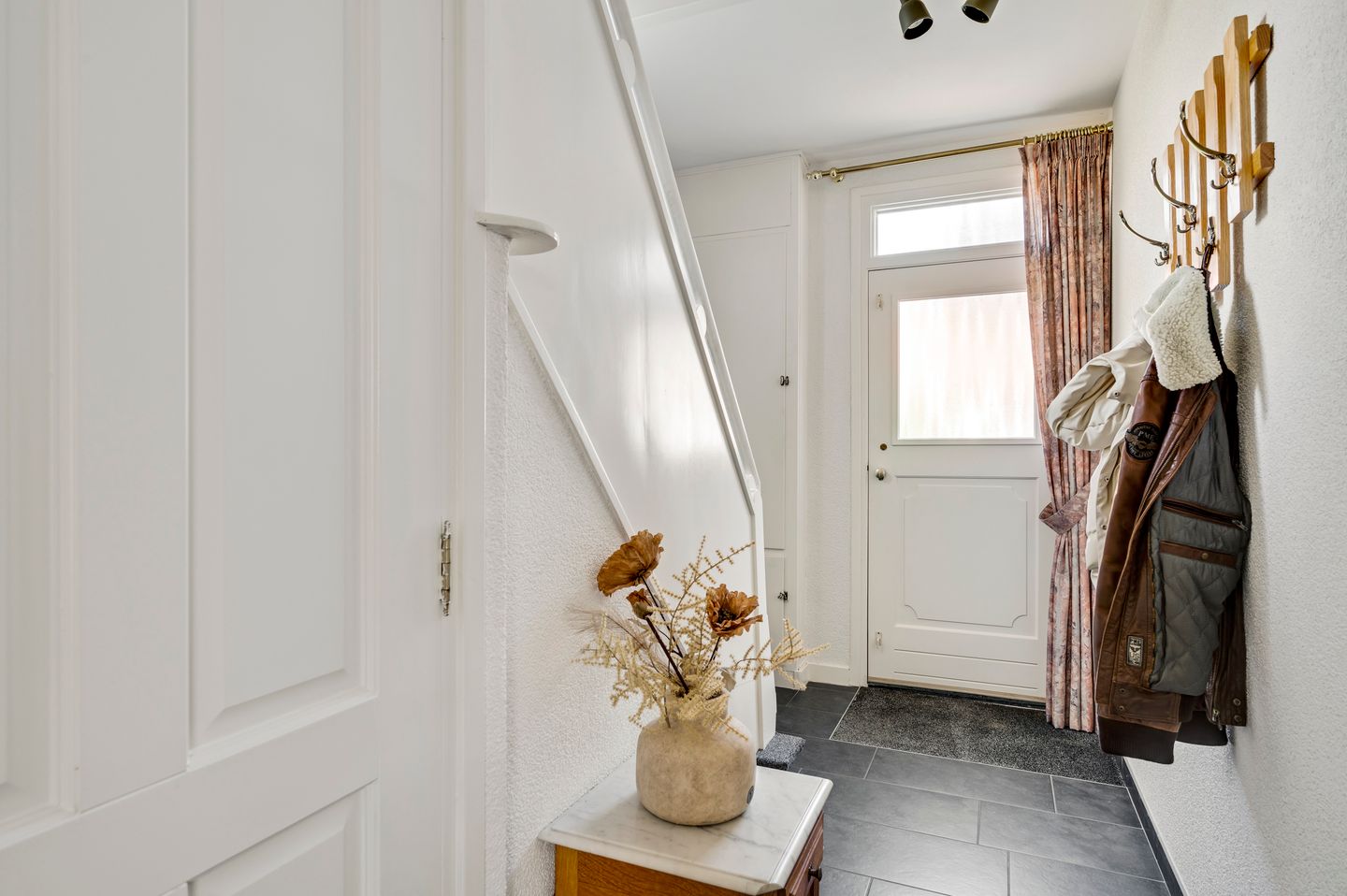 Foto 4 van Marktstraat 3