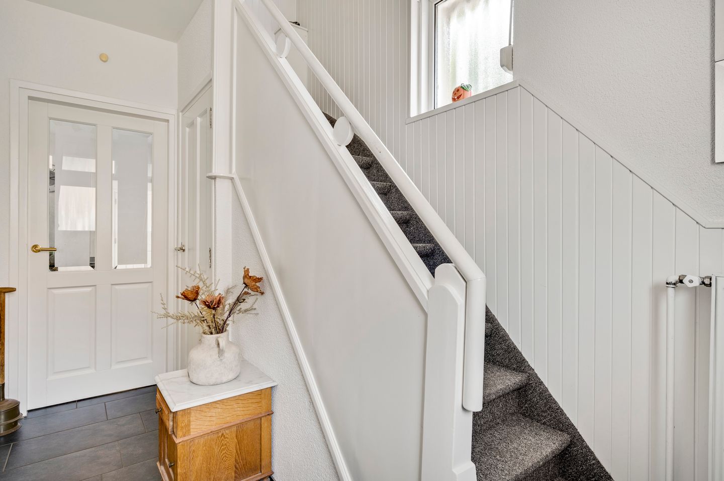 Foto 5 van Marktstraat 3