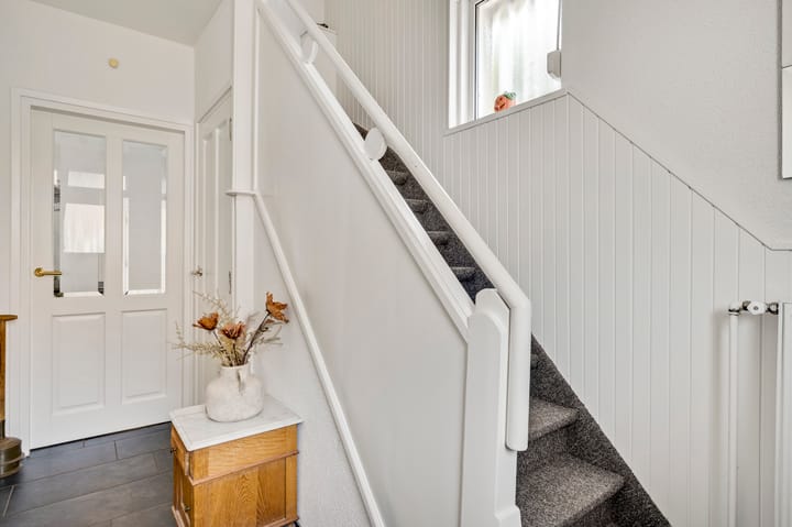 Foto 5 van Marktstraat 3