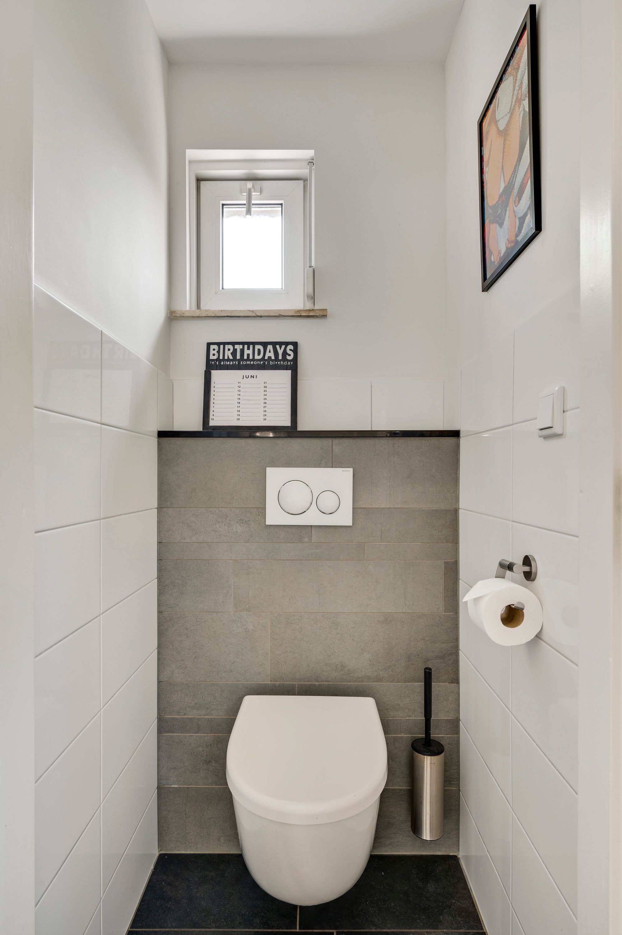 Foto 6 van Marktstraat 3