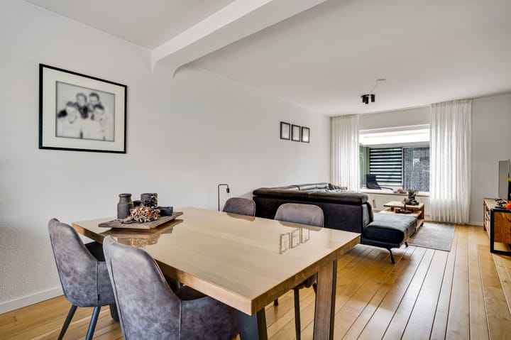 Foto 7 van Marktstraat 3