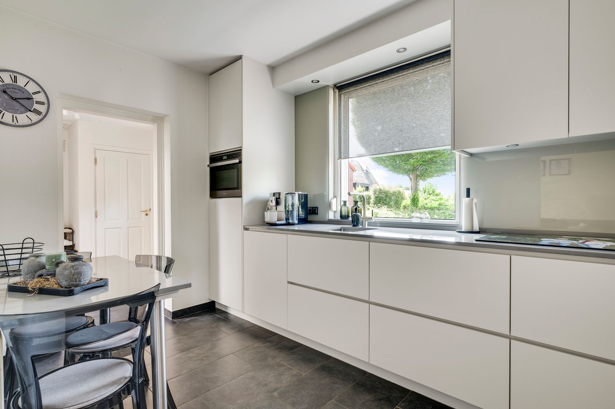 Foto 9 van Marktstraat 3