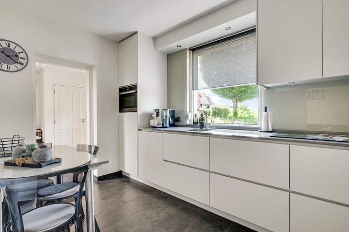 Foto 9 van Marktstraat 3