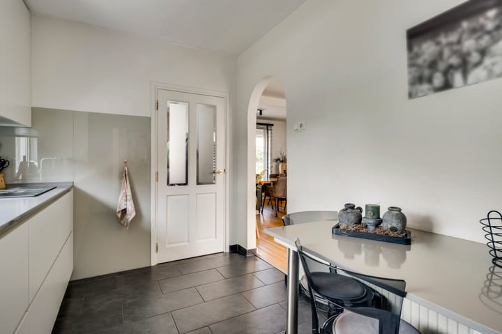 Foto 10 van Marktstraat 3