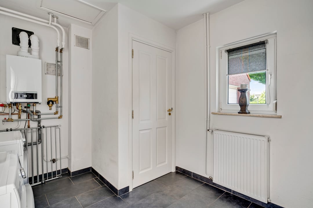 Foto 11 van Marktstraat 3