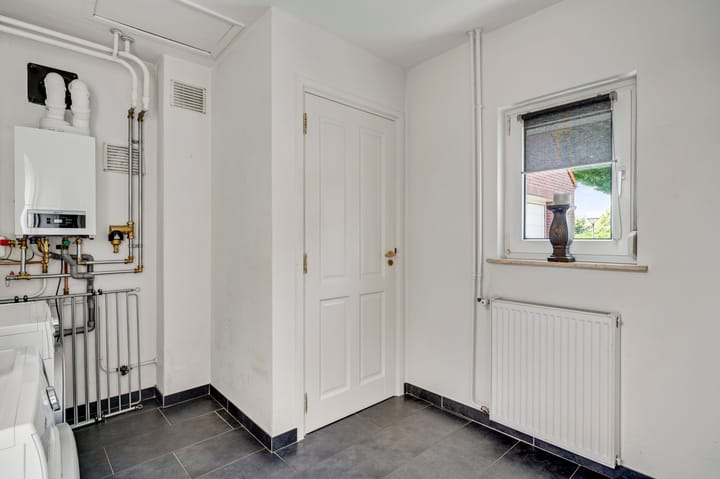 Foto 11 van Marktstraat 3