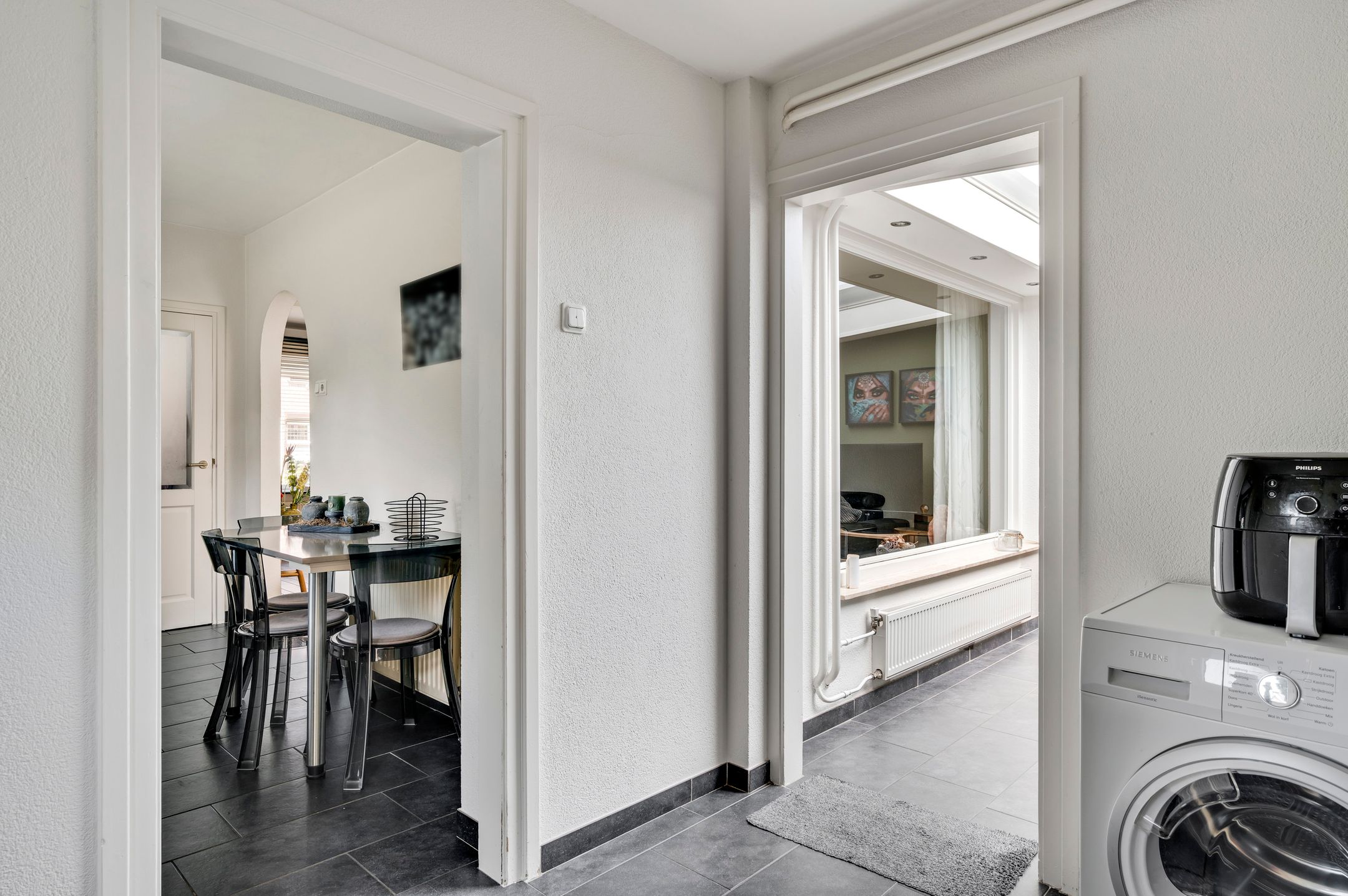 Foto 12 van Marktstraat 3