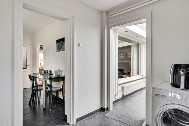 Foto 12 van Marktstraat 3