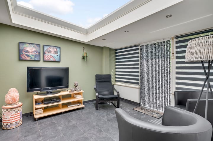 Foto 13 van Marktstraat 3