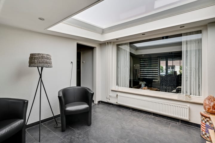 Foto 14 van Marktstraat 3